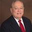 merrillville loan originator - A&M Mortgage Group: Larry Penilla