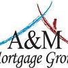 merrillville mortgage - A&M Mortgage Group: Larry P...