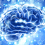 completebrain! - BRAIN BOOSTER REVIEW@http://healthytipweb.com/completebrain/ 