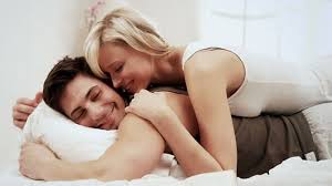 http://testosteronesboosterweb Picture Box