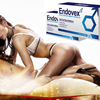 Endovex - Picture Box