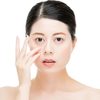 collagen-maintains - Borealis Face Cream