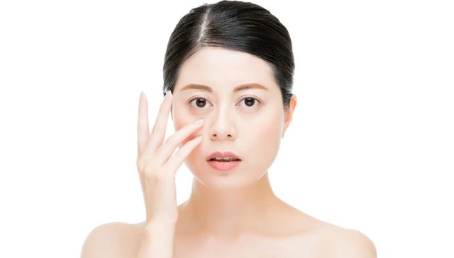 collagen-maintains Borealis Face Cream