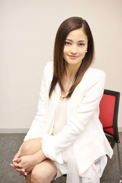 Lunexia Sleep Aid Picture Box