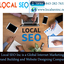 Local SEO | Call Now ( 843)... - Local SEO | Call Now ( 843) 282-7633