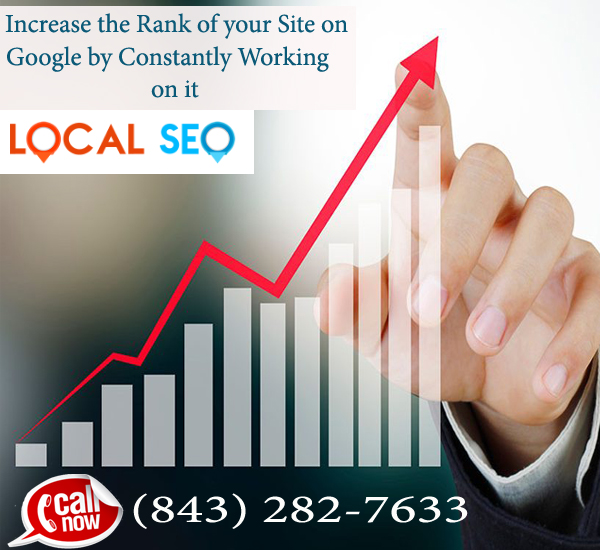 Local SEO | Call Now ( 843) 282-7633 Local SEO | Call Now ( 843) 282-7633