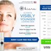 http://supplementplatform - Kiara Collagen Serum