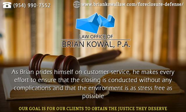 Personal Injury Lawyer Coral Springs | Call Now (9 Personal Injury Lawyer Coral Springs | Call Now (954) 990-7552