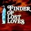 hnhbbbjh - "+27810515889 effective and approved lost love spell caster in Norway Qatar " 