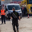 Aktion -Rettungsgasse bilde... - Aktion "Rettungsgasse bilden" powered by STEINER Transporte, Siegen und www.nadelzauberdeluxe.de