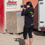 Aktion -Rettungsgasse bilde... - Aktion "Rettungsgasse bilden" powered by STEINER Transporte, Siegen und www.nadelzauberdeluxe.de