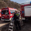 Aktion -Rettungsgasse bilde... - Aktion "Rettungsgasse bilden" powered by STEINER Transporte, Siegen und www.nadelzauberdeluxe.de