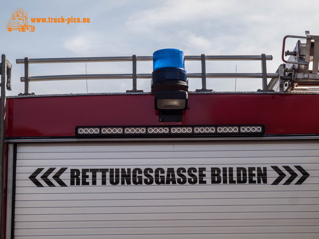 Aktion -Rettungsgasse bilden--16 Aktion "Rettungsgasse bilden" powered by STEINER Transporte, Siegen und www.nadelzauberdeluxe.de