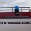 Aktion -Rettungsgasse bilde... - Aktion "Rettungsgasse bilden" powered by STEINER Transporte, Siegen und www.nadelzauberdeluxe.de