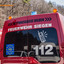 Aktion -Rettungsgasse bilde... - Aktion "Rettungsgasse bilden" powered by STEINER Transporte, Siegen und www.nadelzauberdeluxe.de