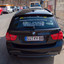 Aktion -Rettungsgasse bilde... - Aktion "Rettungsgasse bilden" powered by STEINER Transporte, Siegen und www.nadelzauberdeluxe.de