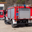 Aktion -Rettungsgasse bilde... - Aktion "Rettungsgasse bilden" powered by STEINER Transporte, Siegen und www.nadelzauberdeluxe.de