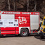 Aktion -Rettungsgasse bilde... - Aktion "Rettungsgasse bilden" powered by STEINER Transporte, Siegen und www.nadelzauberdeluxe.de