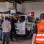 Aktion -Rettungsgasse bilde... - Aktion "Rettungsgasse bilden" powered by STEINER Transporte, Siegen und www.nadelzauberdeluxe.de
