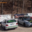 Aktion -Rettungsgasse bilde... - Aktion "Rettungsgasse bilden" powered by STEINER Transporte, Siegen und www.nadelzauberdeluxe.de