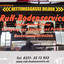 Aktion -Rettungsgasse bilde... - Aktion "Rettungsgasse bilden" powered by STEINER Transporte, Siegen und www.nadelzauberdeluxe.de