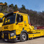 Aktion -Rettungsgasse bilde... - Aktion "Rettungsgasse bilden" powered by STEINER Transporte, Siegen und www.nadelzauberdeluxe.de