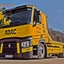 Aktion -Rettungsgasse bilde... - Aktion "Rettungsgasse bilden" powered by STEINER Transporte, Siegen und www.nadelzauberdeluxe.de