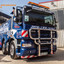 Aktion -Rettungsgasse bilde... - Aktion "Rettungsgasse bilden" powered by STEINER Transporte, Siegen und www.nadelzauberdeluxe.de
