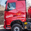Aktion -Rettungsgasse bilde... - Aktion "Rettungsgasse bilden" powered by STEINER Transporte, Siegen und www.nadelzauberdeluxe.de