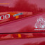 Aktion -Rettungsgasse bilde... - Aktion "Rettungsgasse bilden" powered by STEINER Transporte, Siegen und www.nadelzauberdeluxe.de