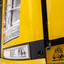Aktion -Rettungsgasse bilde... - Aktion "Rettungsgasse bilden" powered by STEINER Transporte, Siegen und www.nadelzauberdeluxe.de