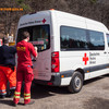 Aktion -Rettungsgasse bilde... - Aktion "Rettungsgasse bilde...