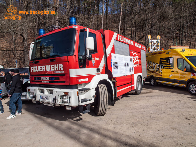 Aktion -Rettungsgasse bilden--58 Aktion "Rettungsgasse bilden" powered by STEINER Transporte, Siegen und www.nadelzauberdeluxe.de