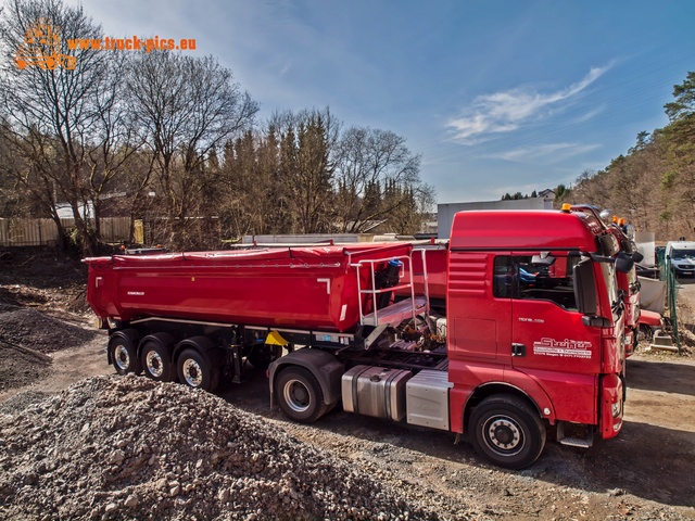 Aktion -Rettungsgasse bilden--95 Aktion "Rettungsgasse bilden" powered by STEINER Transporte, Siegen und www.nadelzauberdeluxe.de