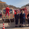 Aktion -Rettungsgasse bilde... - Aktion "Rettungsgasse bilde...