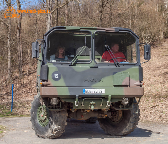 Aktion -Rettungsgasse bilden--134 Aktion "Rettungsgasse bilden" powered by STEINER Transporte, Siegen und www.nadelzauberdeluxe.de