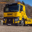 Aktion -Rettungsgasse bilde... - Aktion "Rettungsgasse bilden" powered by STEINER Transporte, Siegen und www.nadelzauberdeluxe.de
