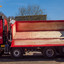 Aktion -Rettungsgasse bilde... - Aktion "Rettungsgasse bilden" powered by STEINER Transporte, Siegen und www.nadelzauberdeluxe.de
