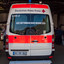 Aktion -Rettungsgasse bilde... - Aktion "Rettungsgasse bilden" powered by STEINER Transporte, Siegen und www.nadelzauberdeluxe.de