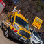 Aktion -Rettungsgasse bilde... - Aktion "Rettungsgasse bilden" powered by STEINER Transporte, Siegen und www.nadelzauberdeluxe.de
