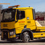 Aktion -Rettungsgasse bilde... - Aktion "Rettungsgasse bilden" powered by STEINER Transporte, Siegen und www.nadelzauberdeluxe.de