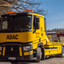 Aktion -Rettungsgasse bilde... - Aktion "Rettungsgasse bilden" powered by STEINER Transporte, Siegen und www.nadelzauberdeluxe.de