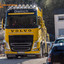 Aktion -Rettungsgasse bilde... - Aktion "Rettungsgasse bilden" powered by STEINER Transporte, Siegen und www.nadelzauberdeluxe.de