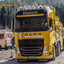 Aktion -Rettungsgasse bilde... - Aktion "Rettungsgasse bilden" powered by STEINER Transporte, Siegen und www.nadelzauberdeluxe.de