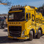 Aktion -Rettungsgasse bilde... - Aktion "Rettungsgasse bilden" powered by STEINER Transporte, Siegen und www.nadelzauberdeluxe.de
