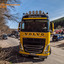 Aktion -Rettungsgasse bilde... - Aktion "Rettungsgasse bilden" powered by STEINER Transporte, Siegen und www.nadelzauberdeluxe.de