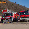 Aktion -Rettungsgasse bilde... - Aktion "Rettungsgasse bilde...