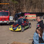 Aktion -Rettungsgasse bilde... - Aktion "Rettungsgasse bilden" powered by STEINER Transporte, Siegen und www.nadelzauberdeluxe.de