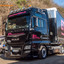 Aktion -Rettungsgasse bilde... - Aktion "Rettungsgasse bilden" powered by STEINER Transporte, Siegen und www.nadelzauberdeluxe.de