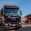 Aktion -Rettungsgasse bilde... - Aktion "Rettungsgasse bilden" powered by STEINER Transporte, Siegen und www.nadelzauberdeluxe.de